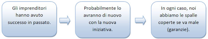 vm_165_03